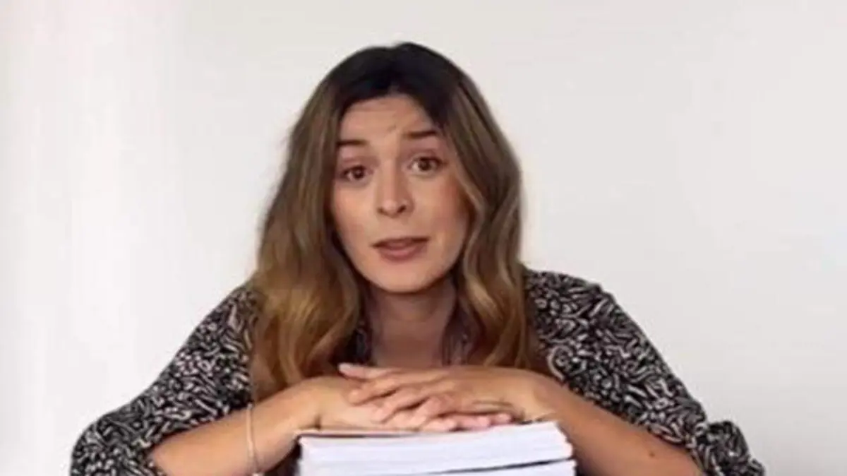 VIOLENCIA DE GENERO