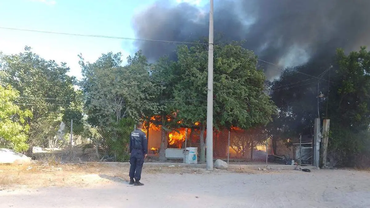 incendio 2