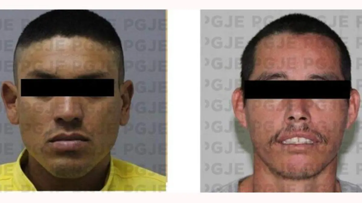 Privacion