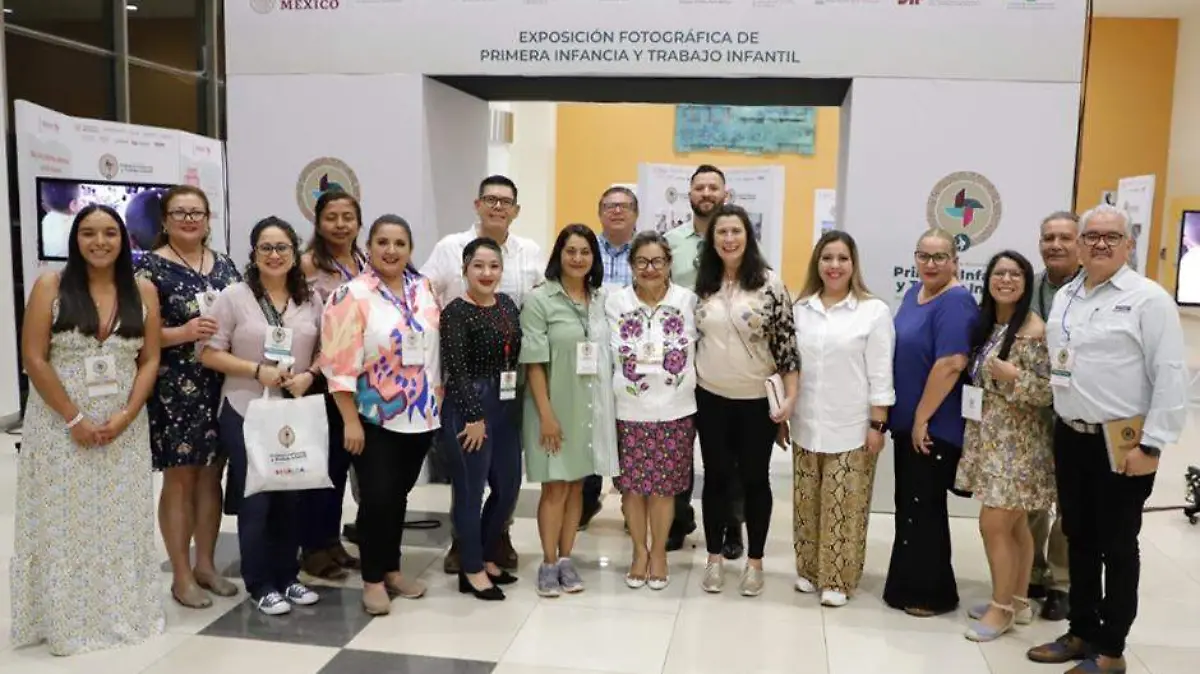 GOB SSPE ENCUENTRO NACIONAL