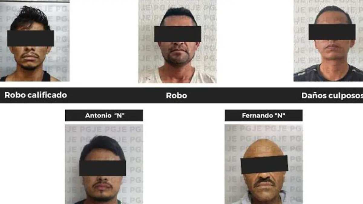 Detenidos - copia