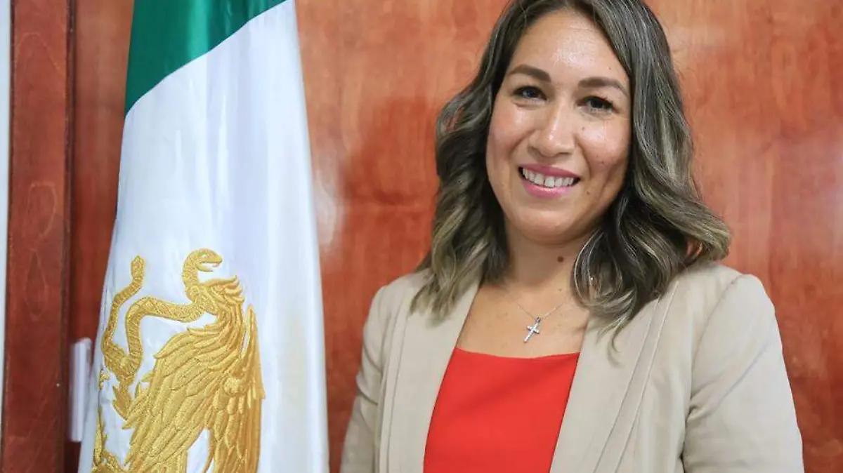 COORDINADORA DE DERECHOS HUAMNOS