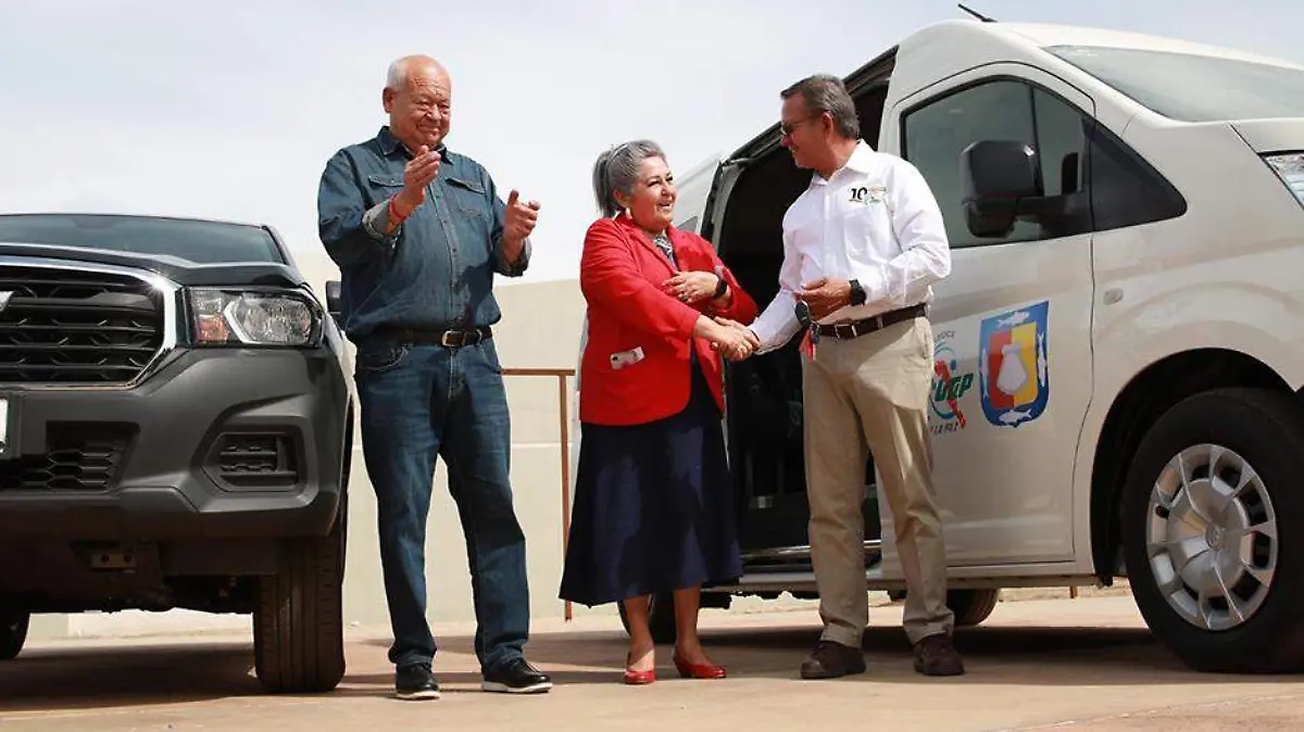 24fea0fe-f367-4e6f-88fa-8a3d4d82e5d8