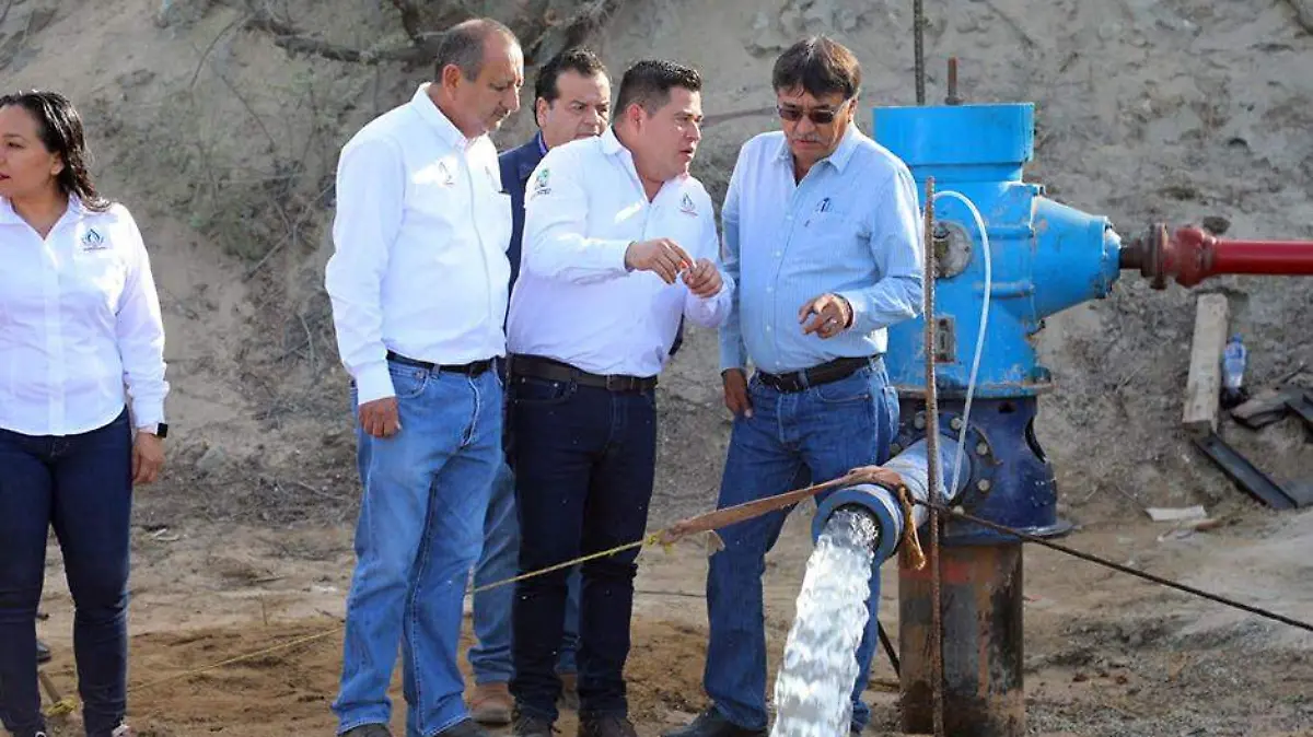 01elpozo