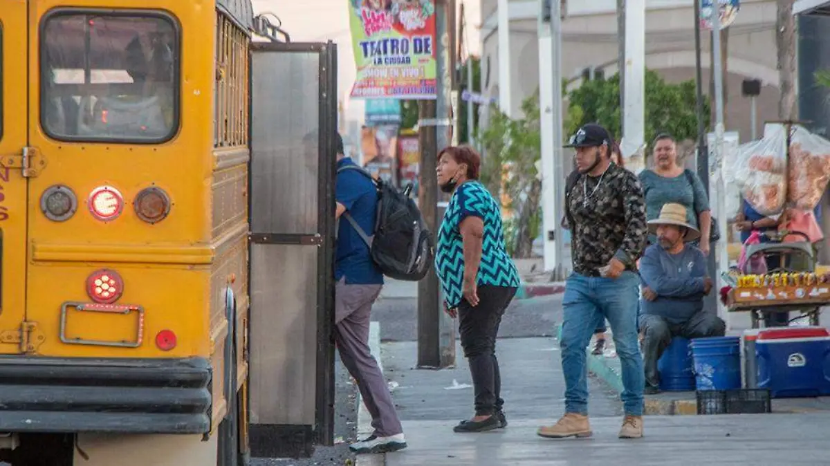 TRANSPORTE SEGUIMIENTO (3)