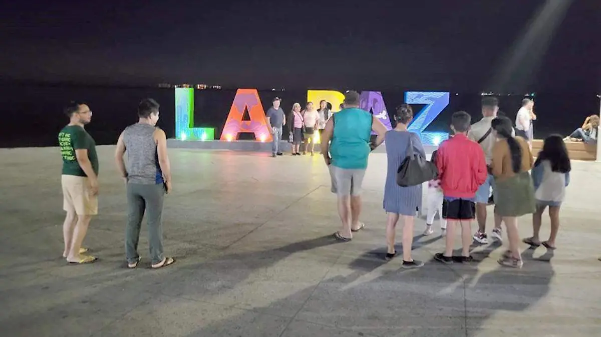 LETRAS LA PAZ (2)