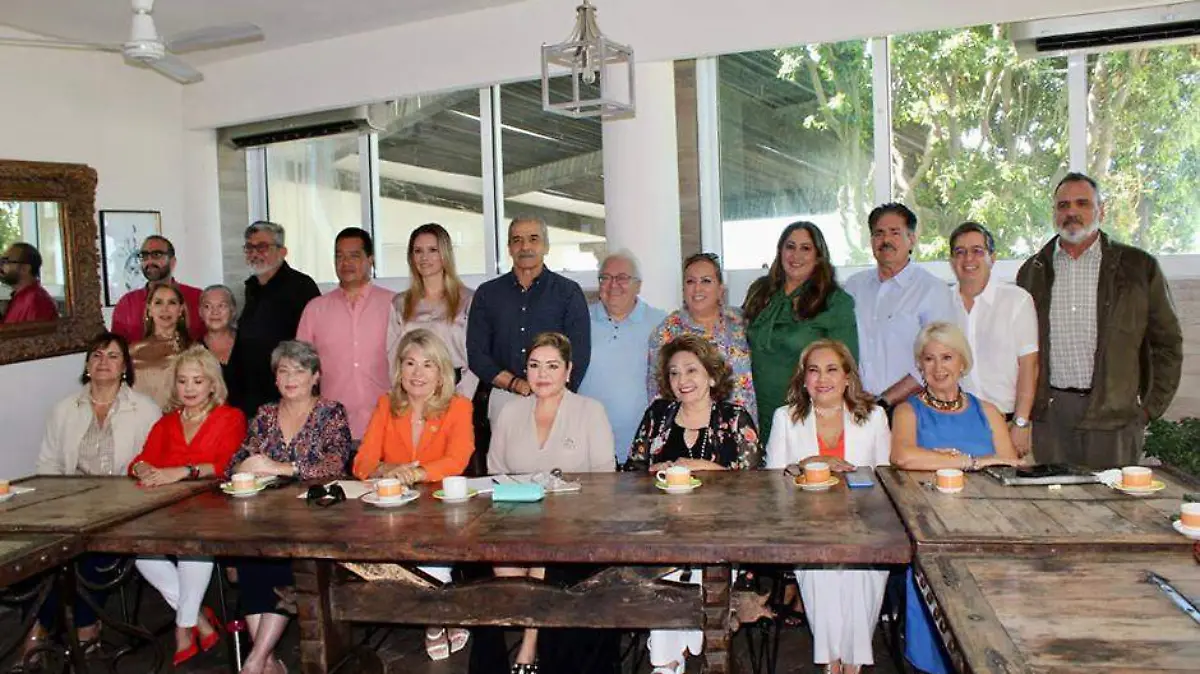 Foto 2 J. Flores