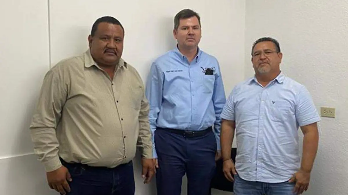 FALTAS ADMINISTRATIVAS