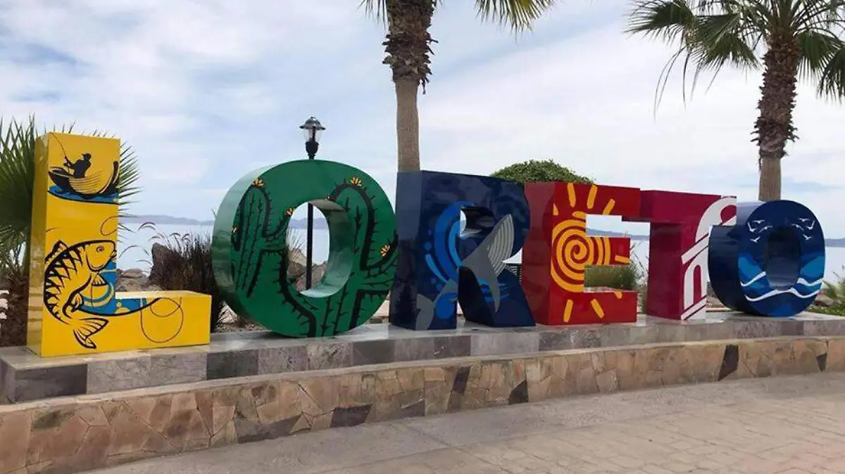 21 y 22 DE OCTUBRE SE CANCELARON