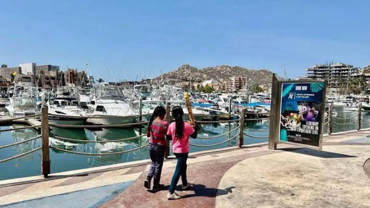 TRABAJO  2