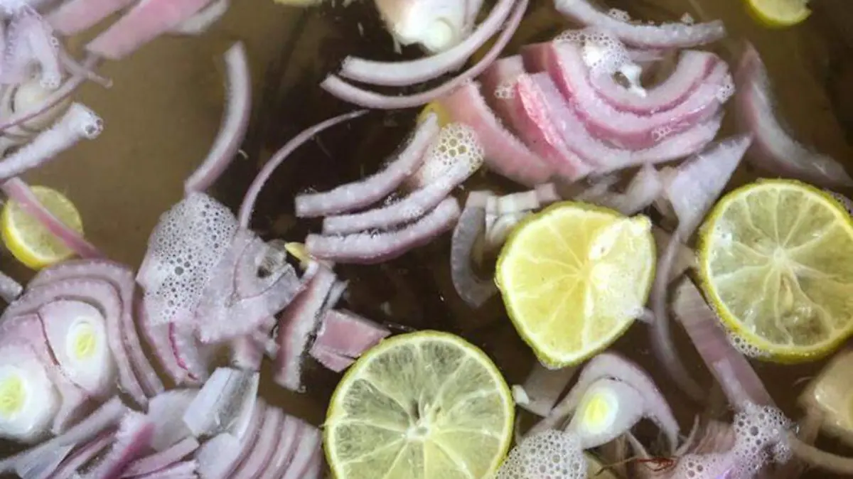 remedios