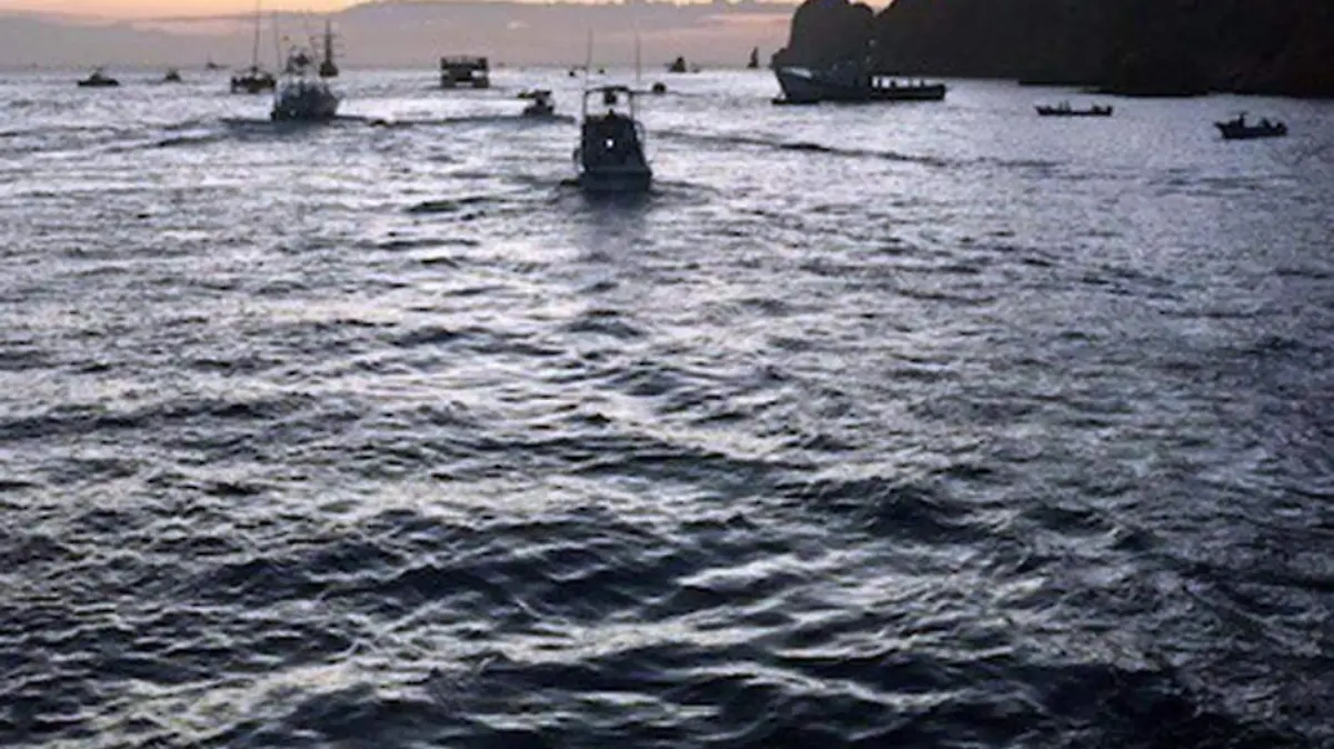 turismo 1 (2)