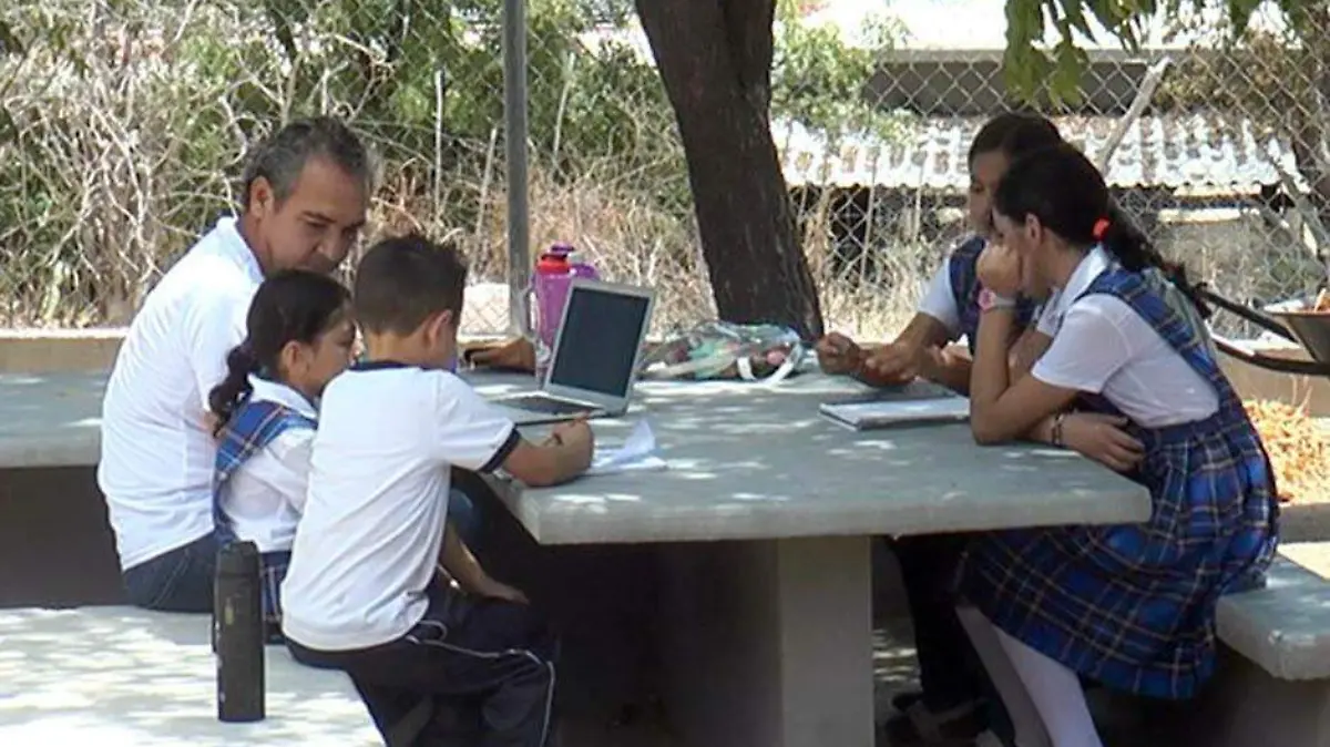 ESCUELA ANCON (2)