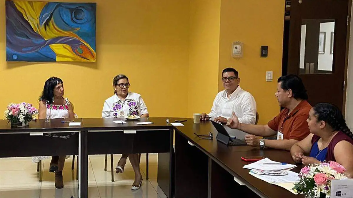 GOB DIF CENSO