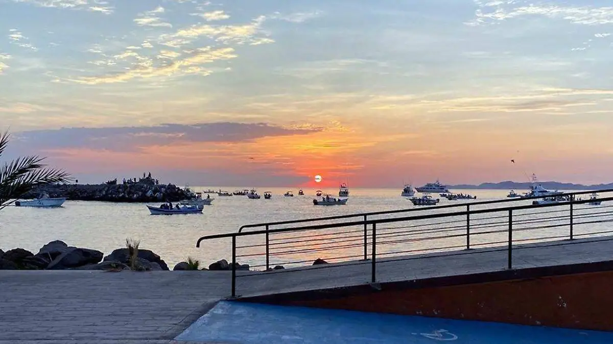 parque