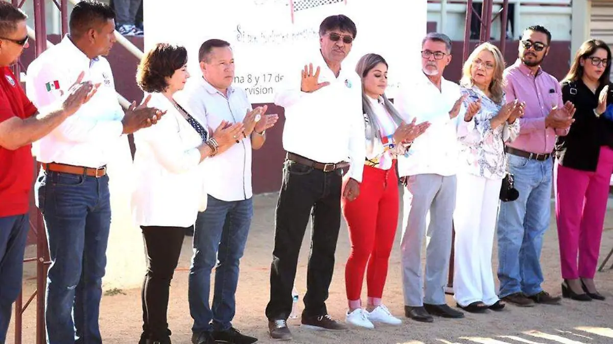 01Inaugura