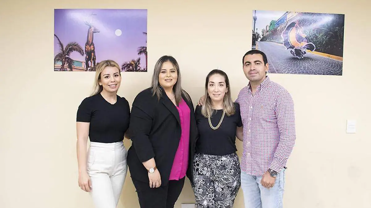 06 Los Cabos y Mazatlán buscan estrechar lazos de colaboración1