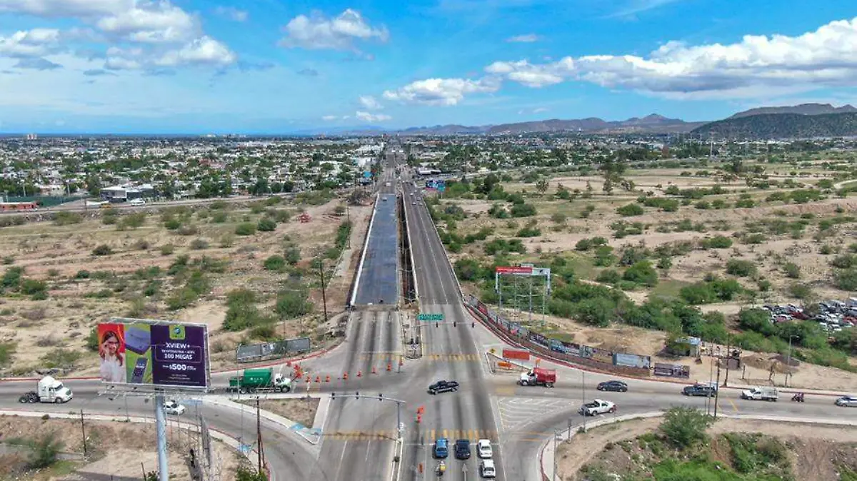 PUENTE 2