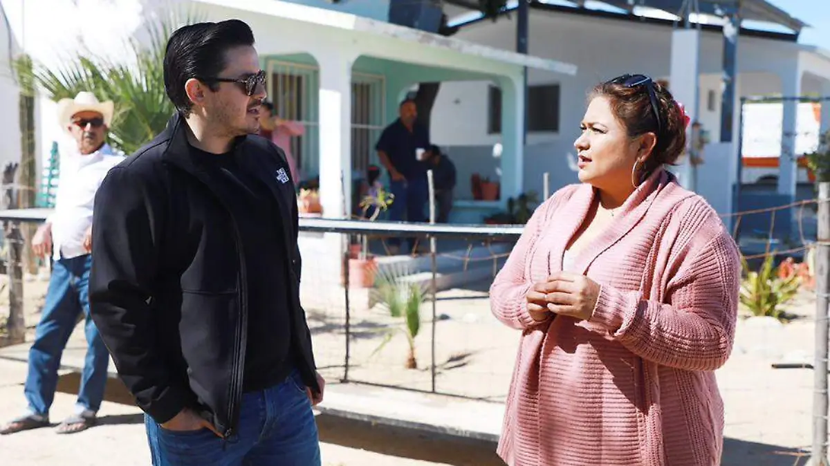 50a56fe7-a40b-41c7-ad68-af84dd6c21d9