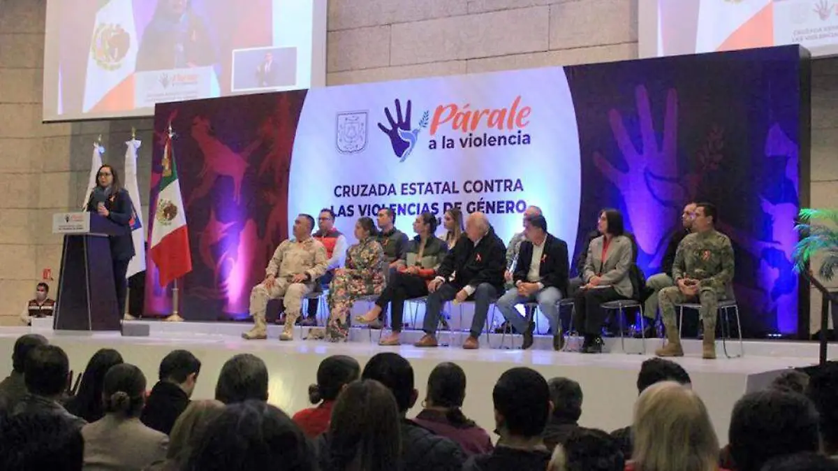 durante