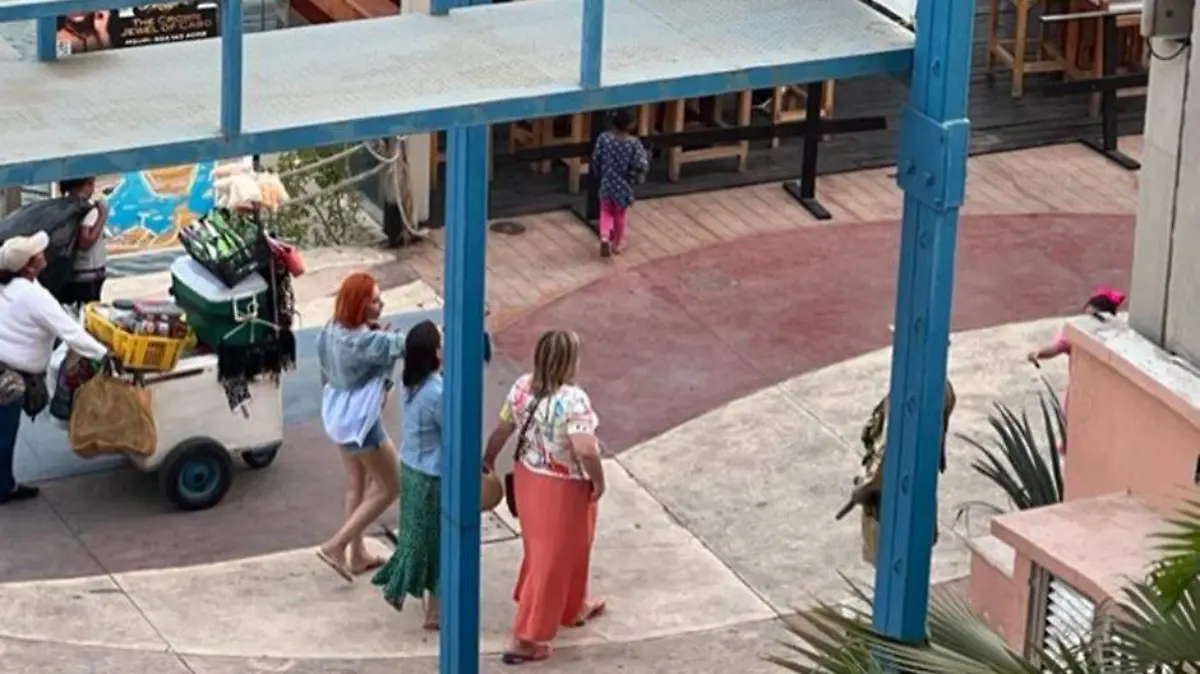 AMBULANTE1