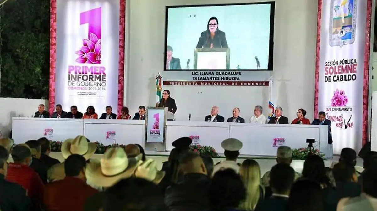 a82c838a-f8d1-4cc8-9e28-dc647520fde1