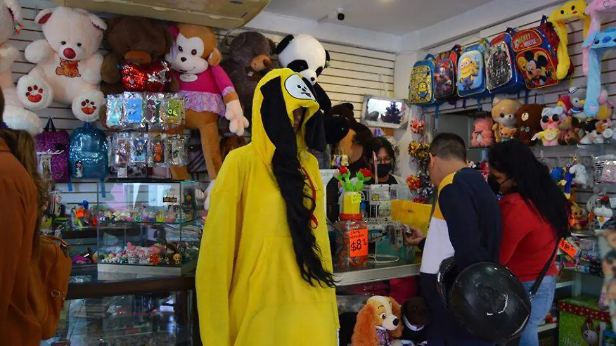 Regalos