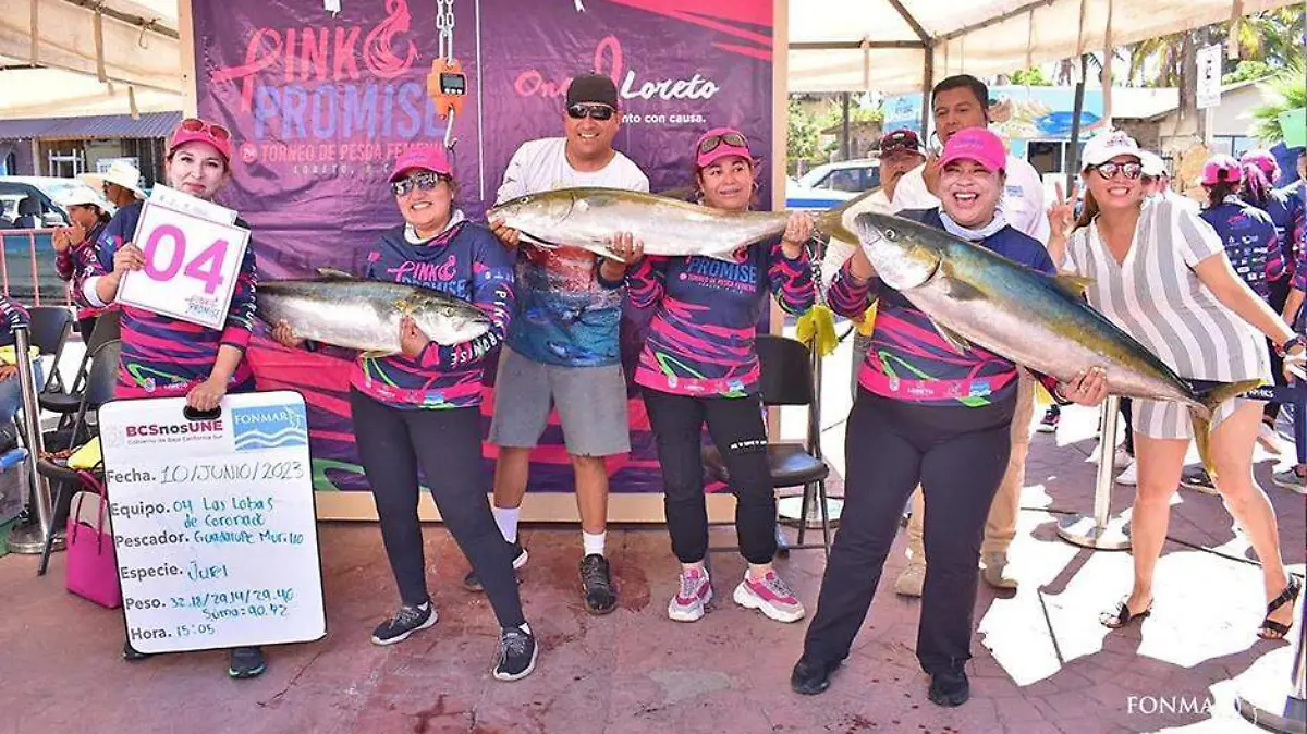 pescando3OK