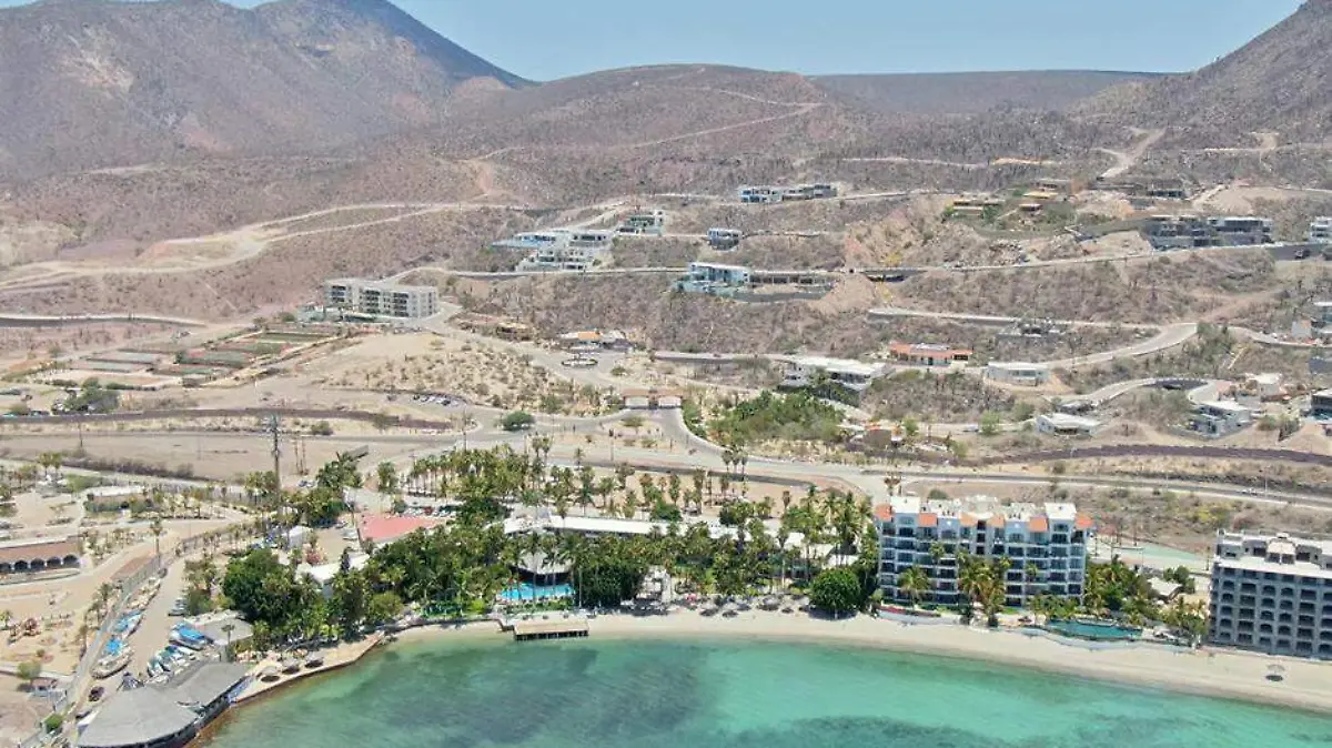 hoteles 2