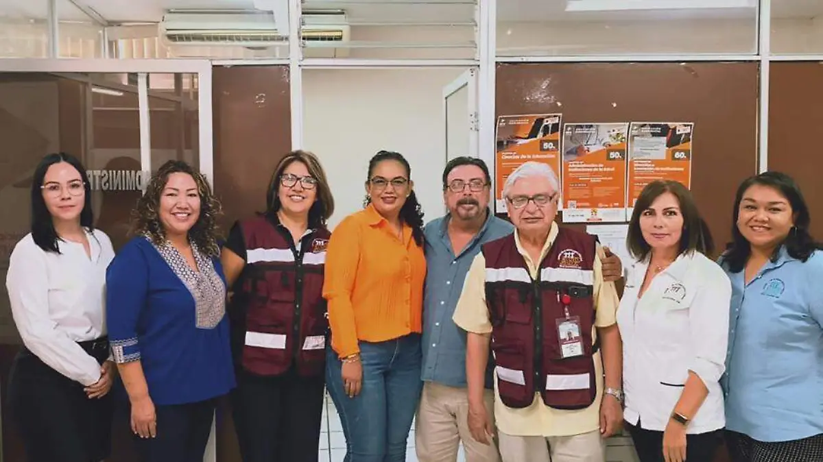 BENEFICIENCIA PUBLICA