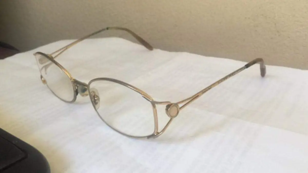 Lentes