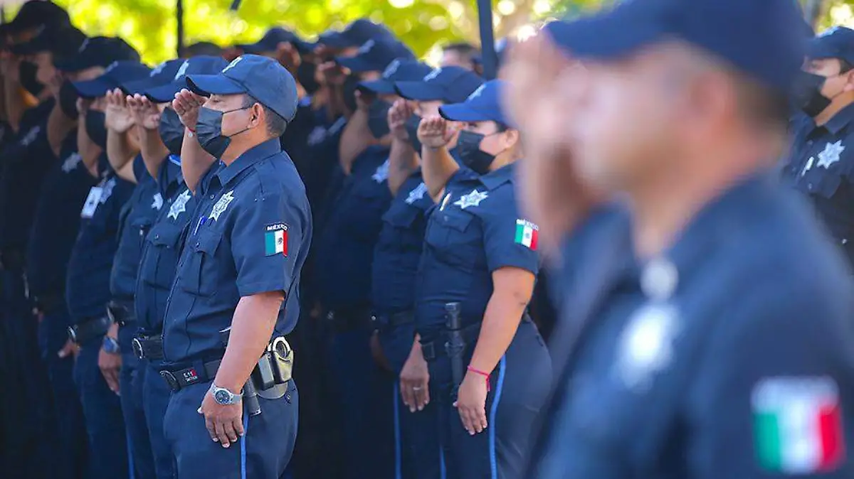 02 Seguir