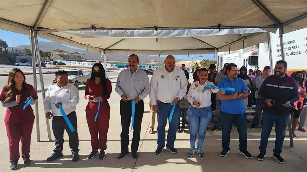 03 Del 06 al 11