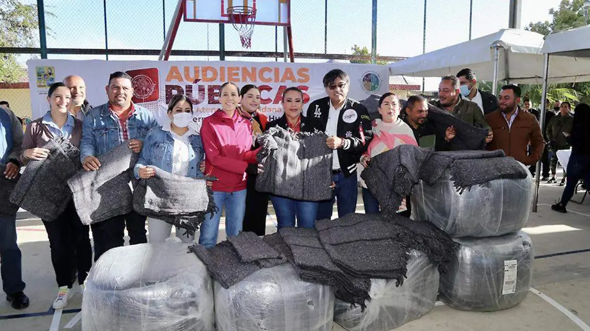 05 Iniciativa