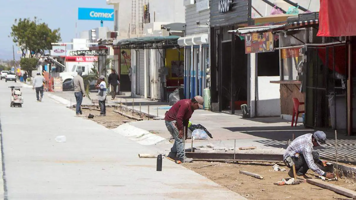 COMERCIANTES PINO PALLAS (2)
