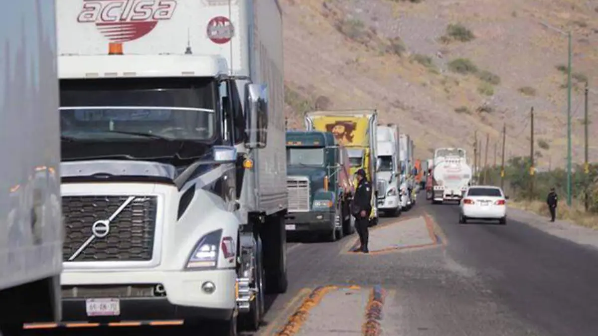 TRANSPORTISTAS CARGA (4)