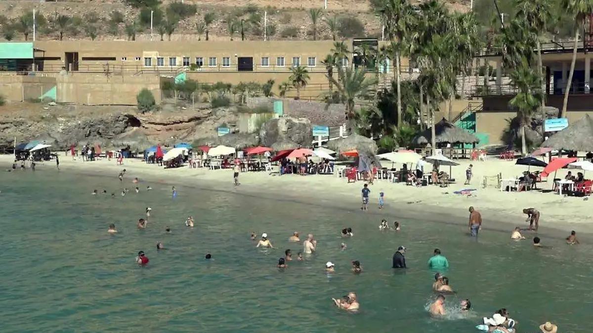 PLAYAS LIDIA (1)