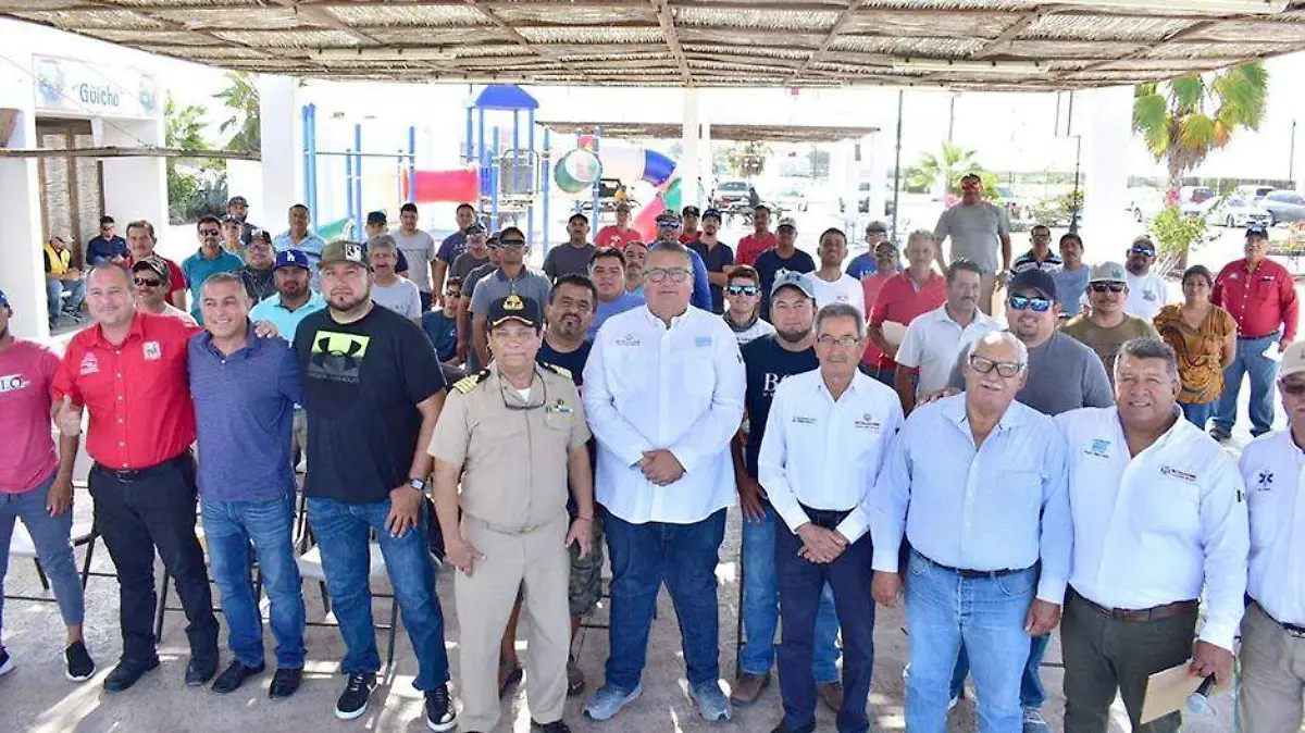 SUPERVIVIENCIA EN EL MAR