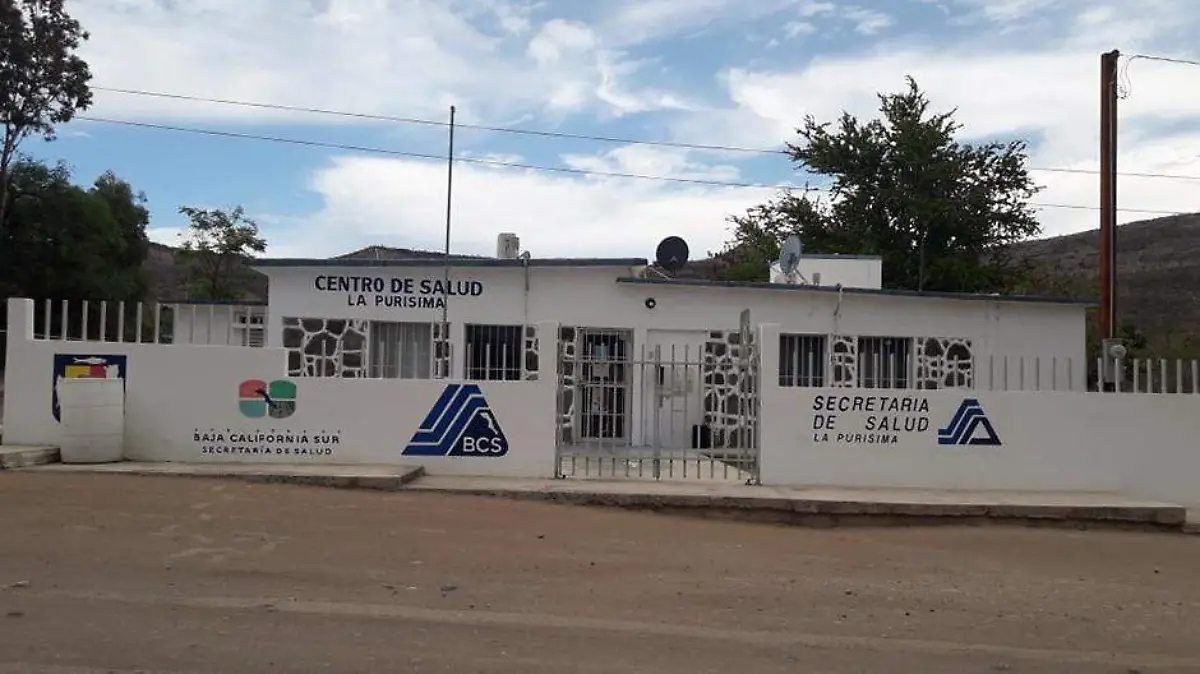 comunidadessinmedicosyseguridad