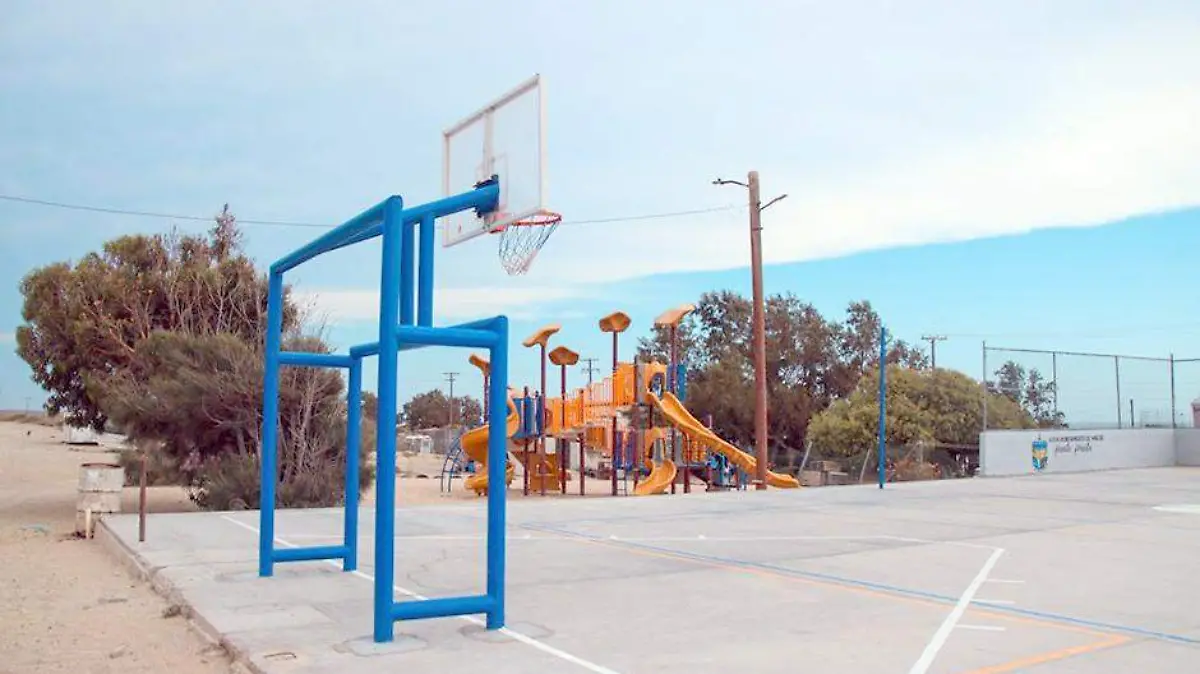 Obras