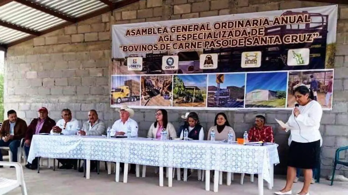 c66eaef1-e3be-4031-a3af-217d0c59919f