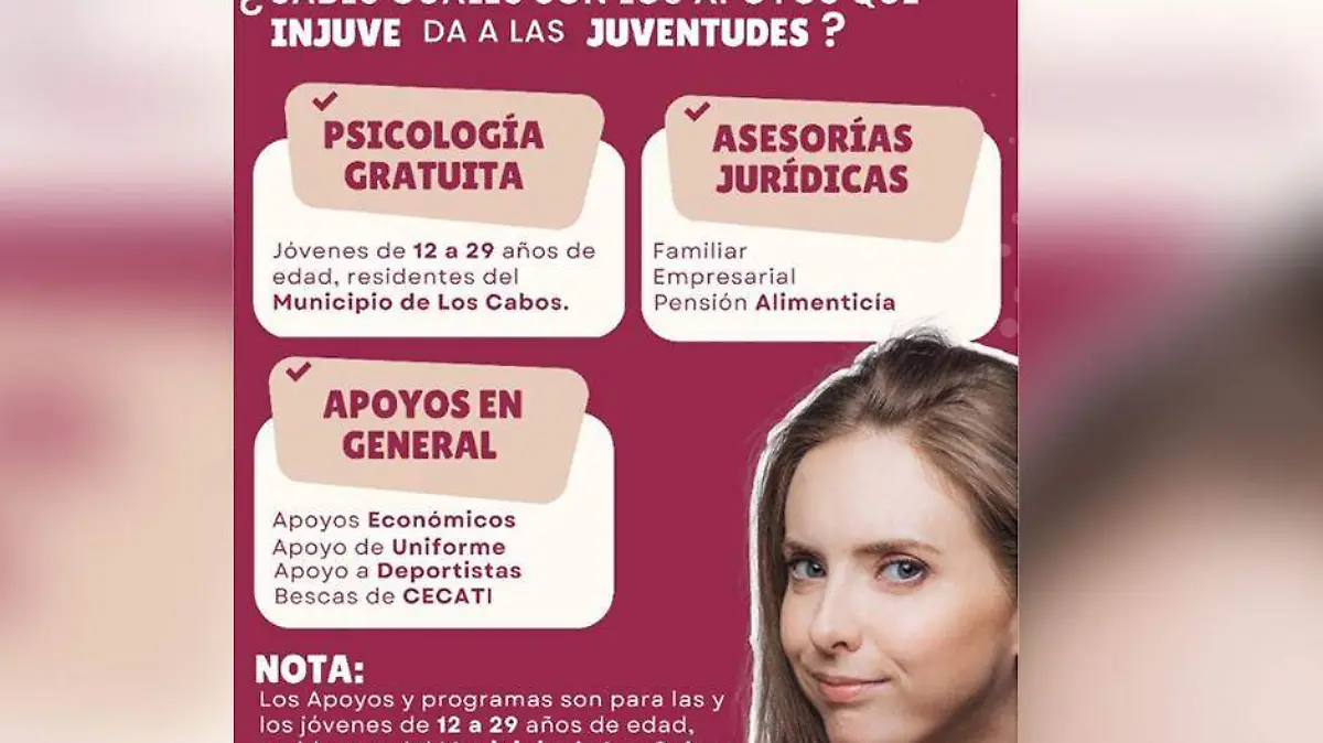 05 Conoce