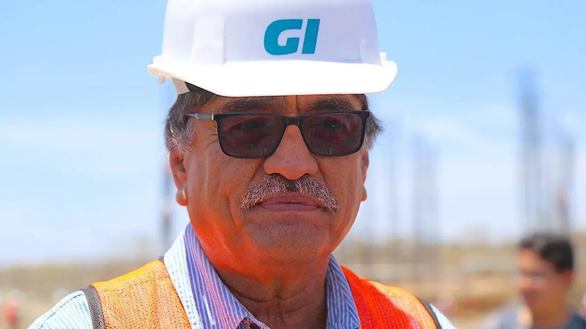 01 Obras