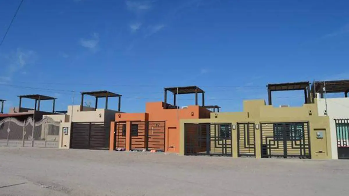 DESARROLLOS OOMSAPAS uno