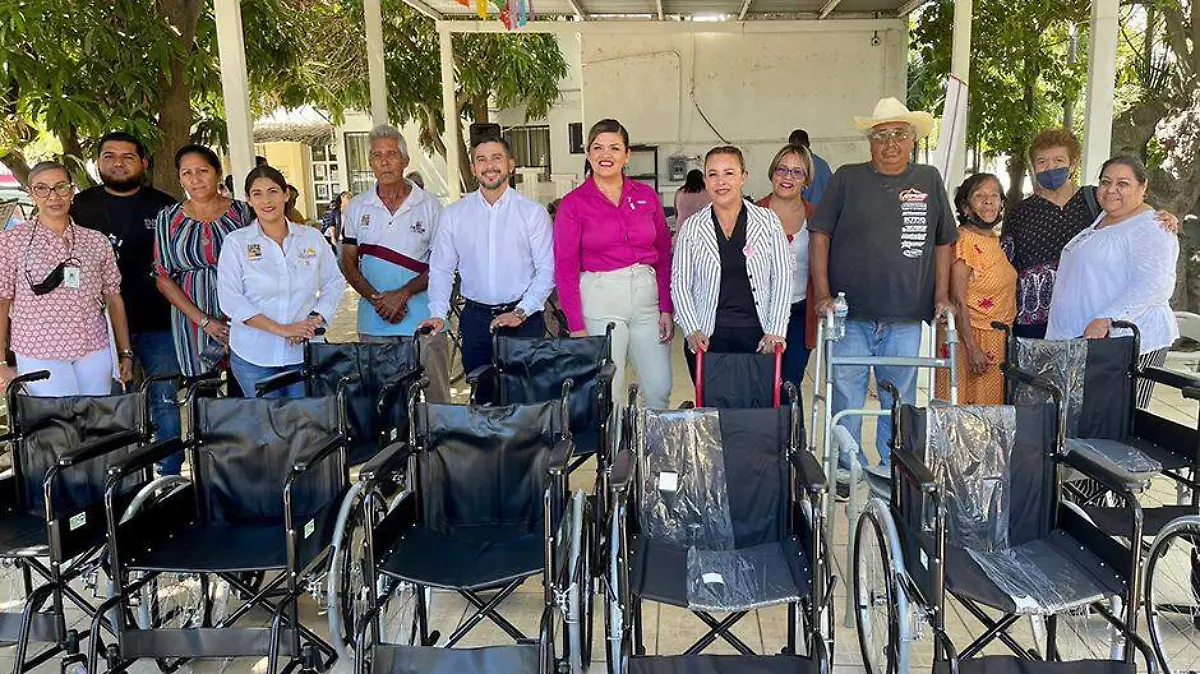 ef61f401-6d37-492e-ac22-dd5b7d02b4fb