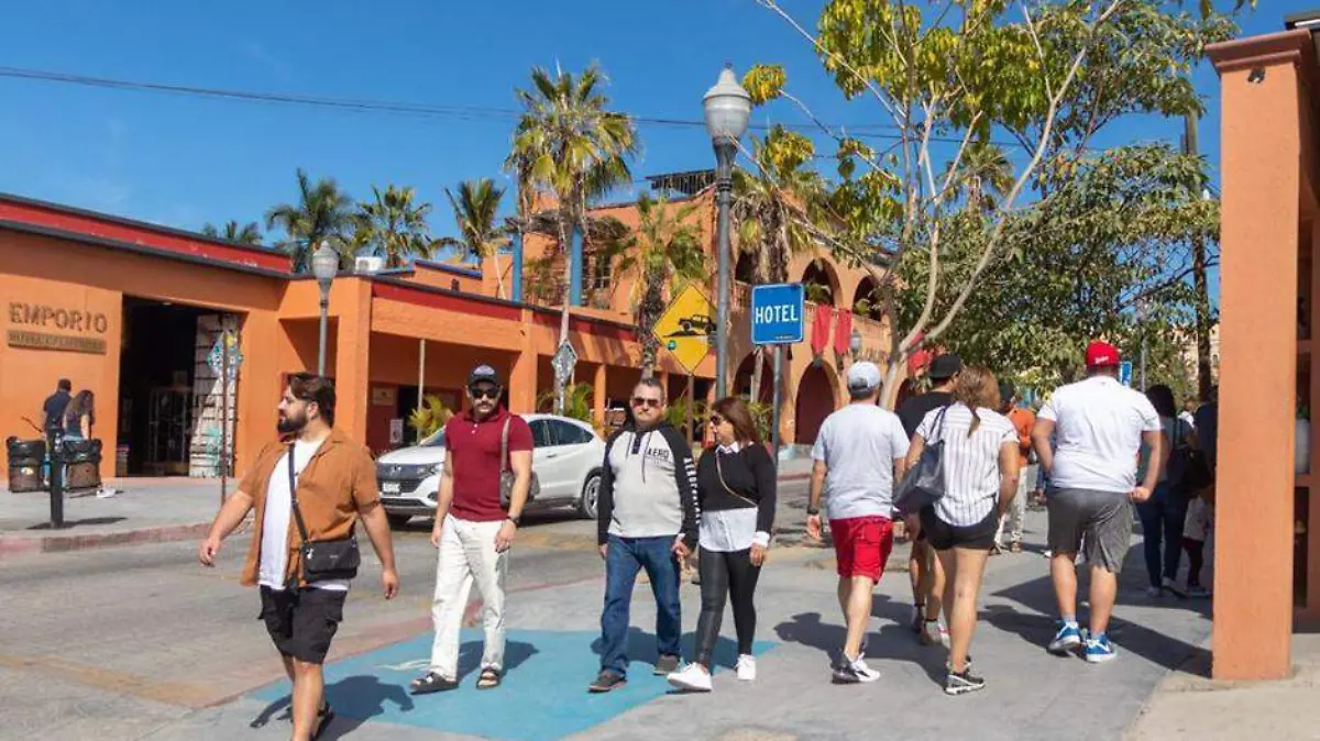 TODOS SANTOS (3)