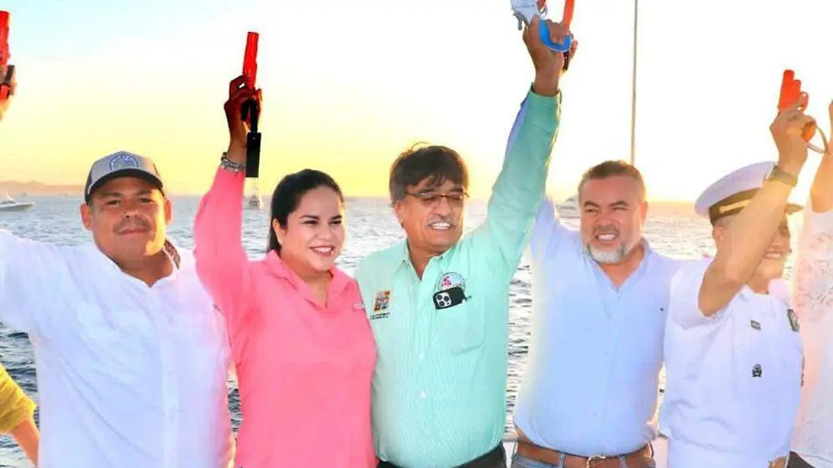 03 Los Cabos