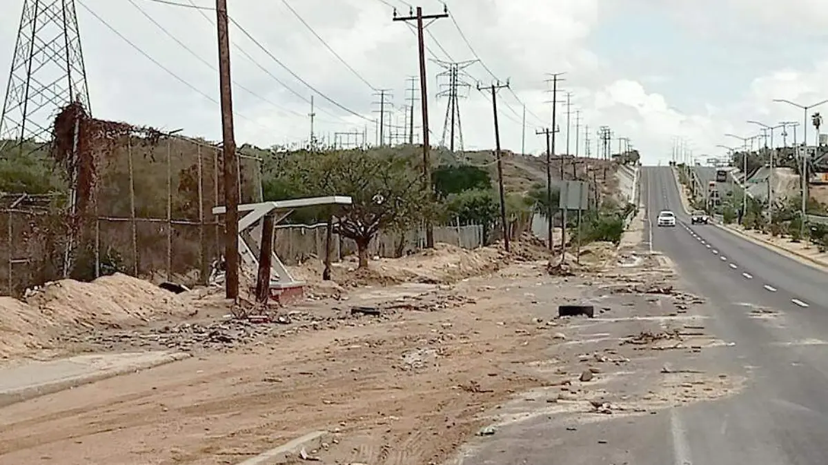 LIMPIA