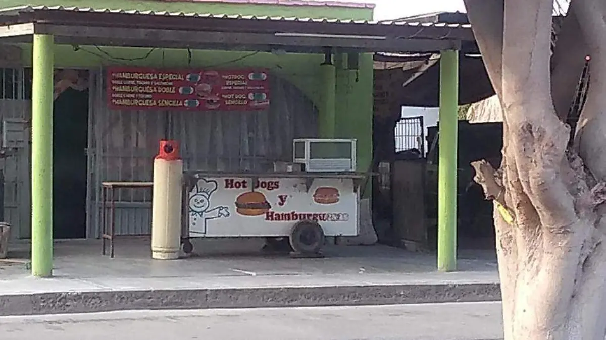 AMBULANTES
