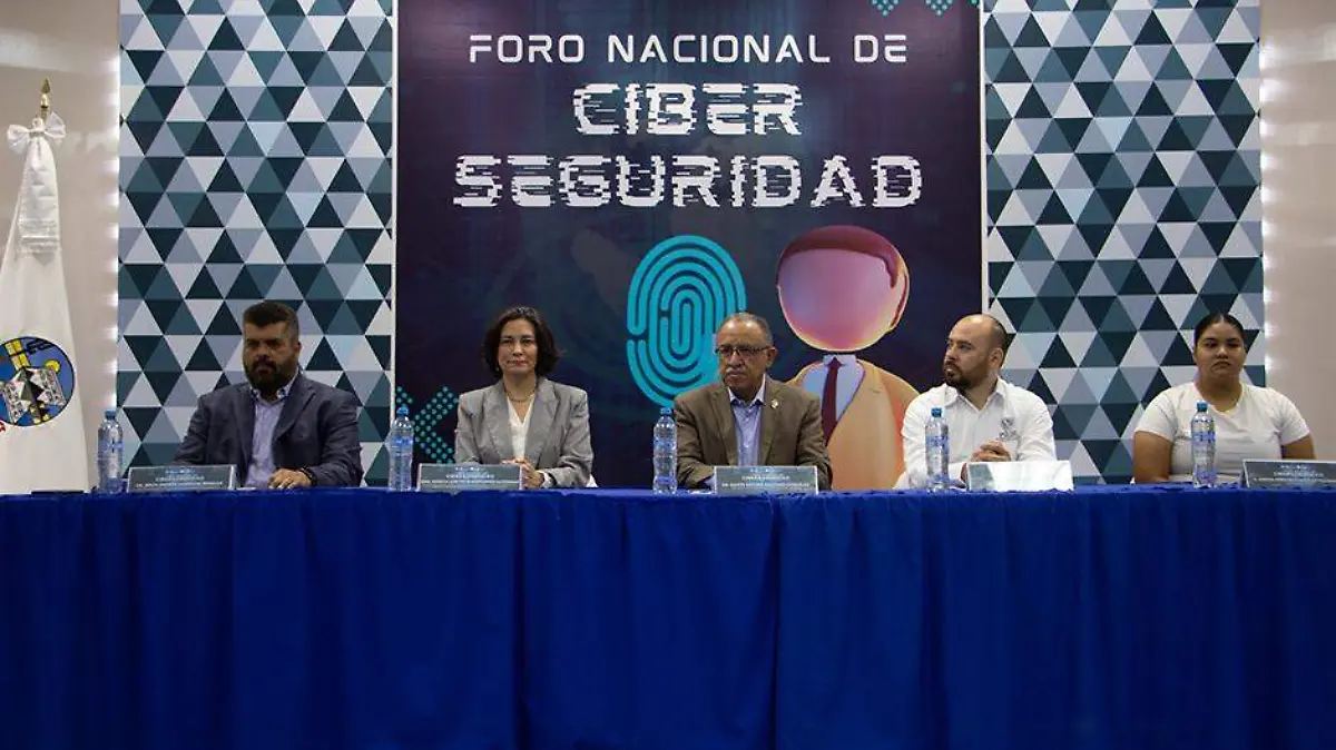 Foro Ciberseguridad  (2)